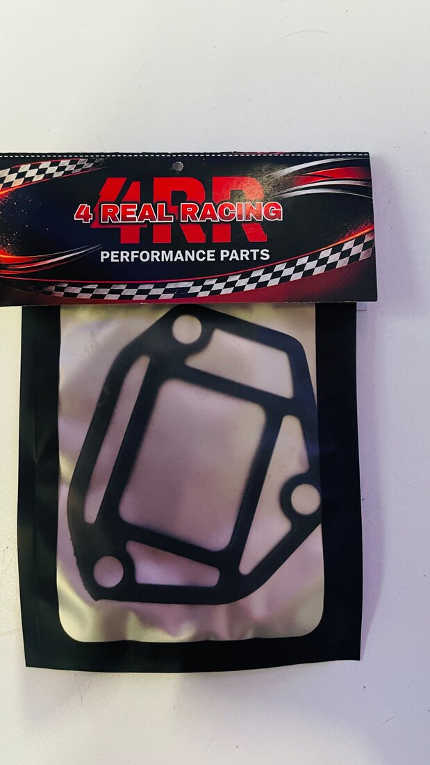 4RR Tohatsu and Yamaha gaskets