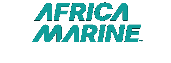 Africa Marine