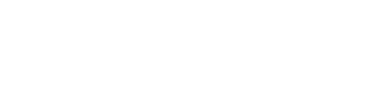 Chaotic Racing & Inflatables
